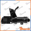 Gicleur de lave-phare gauche pour LEXUS | EDS-TY-084, 85208-48020